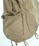 THE NORTH FACE（ザノースフェイス）バックパック・リュック ベージュ サイズ:- メンズ/2200702151019