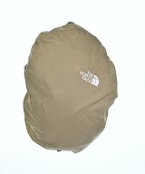 THE NORTH FACE（ザノースフェイス）バックパック・リュック ベージュ サイズ:- メンズ/2200702151019