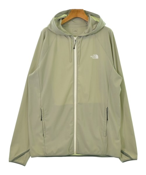 THE NORTH FACE(ザノースフェイス)その他 カーキ サイズ:L/2200642512017
