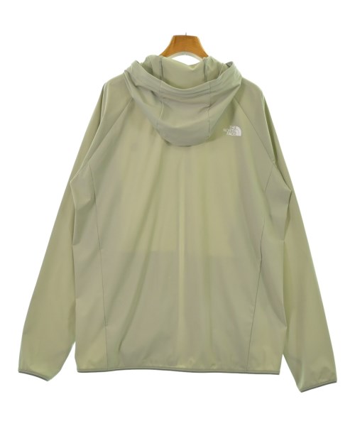 THE NORTH FACE（ザノースフェイス）その他 カーキ サイズ:L メンズ/2200642512017