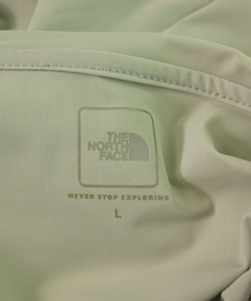 THE NORTH FACE（ザノースフェイス）その他 カーキ サイズ:L メンズ/2200642512017