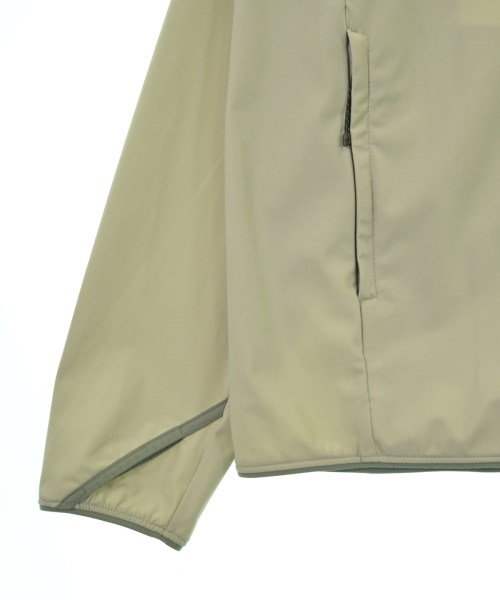 THE NORTH FACE（ザノースフェイス）その他 カーキ サイズ:L メンズ/2200642512017