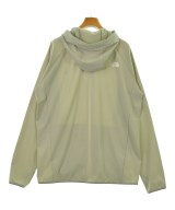 THE NORTH FACE（ザノースフェイス）その他 カーキ サイズ:L メンズ/2200642512017