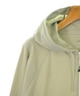 THE NORTH FACE（ザノースフェイス）その他 カーキ サイズ:L メンズ/2200642512017