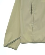 THE NORTH FACE（ザノースフェイス）その他 カーキ サイズ:L メンズ/2200642512017