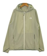 THE NORTH FACE ブルゾン（その他）