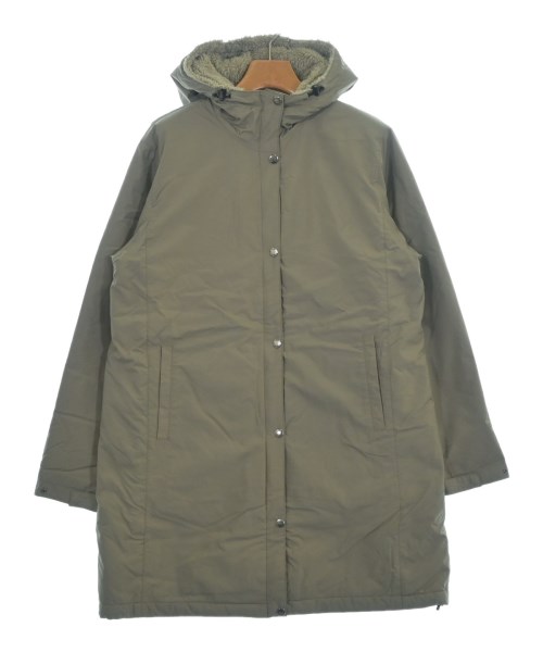 THE NORTH FACE(ザノースフェイス)その他 グレー サイズ:XL/2200649424016