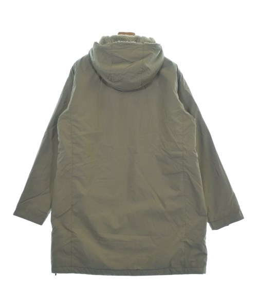 THE NORTH FACE（ザノースフェイス）その他 グレー サイズ:XL レディース/2200649424016