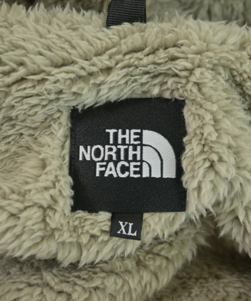THE NORTH FACE（ザノースフェイス）その他 グレー サイズ:XL レディース/2200649424016