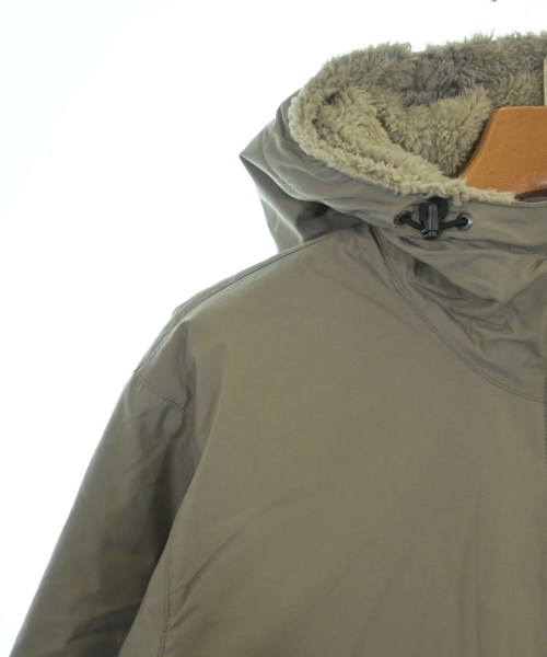 THE NORTH FACE（ザノースフェイス）その他 グレー サイズ:XL レディース/2200649424016