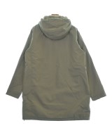 THE NORTH FACE（ザノースフェイス）その他 グレー サイズ:XL レディース/2200649424016
