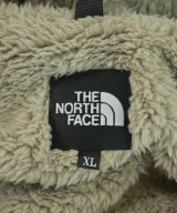 THE NORTH FACE（ザノースフェイス）その他 グレー サイズ:XL レディース/2200649424016