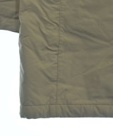 THE NORTH FACE（ザノースフェイス）その他 グレー サイズ:XL レディース/2200649424016