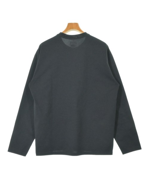THE NORTH FACE（ザノースフェイス）Tシャツ・カットソー 黒 サイズ:XL メンズ/2200654655146