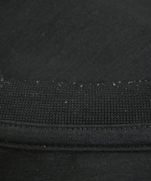 THE NORTH FACE（ザノースフェイス）Tシャツ・カットソー 黒 サイズ:XL メンズ/2200654655146