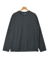 THE NORTH FACE（ザノースフェイス）Tシャツ・カットソー 黒 サイズ:XL メンズ/2200654655146