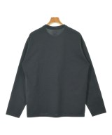 THE NORTH FACE（ザノースフェイス）Tシャツ・カットソー 黒 サイズ:XL メンズ/2200654655146