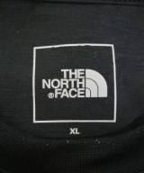 THE NORTH FACE（ザノースフェイス）Tシャツ・カットソー 黒 サイズ:XL メンズ/2200654655146