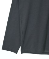 THE NORTH FACE（ザノースフェイス）Tシャツ・カットソー 黒 サイズ:XL メンズ/2200654655146