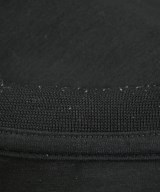 THE NORTH FACE（ザノースフェイス）Tシャツ・カットソー 黒 サイズ:XL メンズ/2200654655146