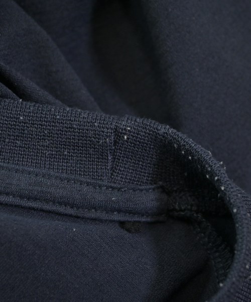 THE NORTH FACE（ザノースフェイス）Tシャツ・カットソー 紺 サイズ:XL メンズ/2200654655153