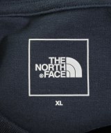 THE NORTH FACE（ザノースフェイス）Tシャツ・カットソー 紺 サイズ:XL メンズ/2200654655153
