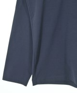 THE NORTH FACE（ザノースフェイス）Tシャツ・カットソー 紺 サイズ:XL メンズ/2200654655153