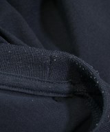 THE NORTH FACE（ザノースフェイス）Tシャツ・カットソー 紺 サイズ:XL メンズ/2200654655153