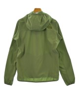 THE NORTH FACE（ザノースフェイス）マウンテンパーカー カーキ サイズ:L レディース/2200654882016