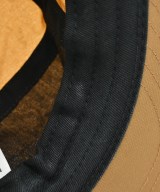 THE NORTH FACE（ザノースフェイス）キャップ 茶 サイズ:F メンズ/2200647041086