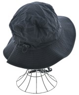 THE NORTH FACE（ザノースフェイス）ハット 黒 サイズ:- メンズ/2200647760130