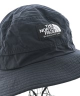 THE NORTH FACE（ザノースフェイス）ハット 黒 サイズ:- メンズ/2200647760130