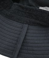 THE NORTH FACE（ザノースフェイス）ハット 黒 サイズ:- メンズ/2200647760130