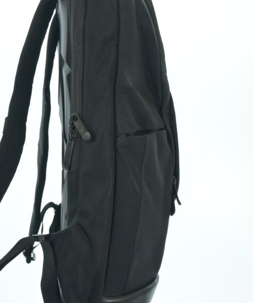 THE NORTH FACE（ザノースフェイス）バックパック・リュック 黒 サイズ:- メンズ/2200648171065