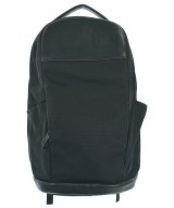 THE NORTH FACE（ザノースフェイス）バックパック・リュック 黒 サイズ:- メンズ/2200648171065