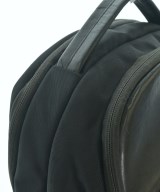 THE NORTH FACE（ザノースフェイス）バックパック・リュック 黒 サイズ:- メンズ/2200648171065