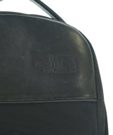 THE NORTH FACE（ザノースフェイス）バックパック・リュック 黒 サイズ:- メンズ/2200648171065