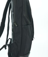 THE NORTH FACE（ザノースフェイス）バックパック・リュック 黒 サイズ:- メンズ/2200648171065