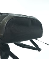 THE NORTH FACE（ザノースフェイス）バックパック・リュック 黒 サイズ:- メンズ/2200648171065