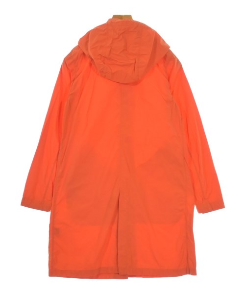 THE NORTH FACE（ザノースフェイス）その他 オレンジ サイズ:M レディース/2200650698017