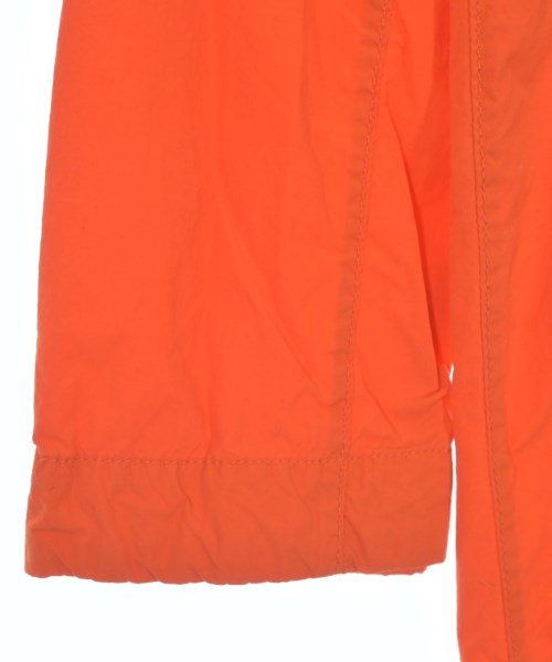 THE NORTH FACE（ザノースフェイス）その他 オレンジ サイズ:M レディース/2200650698017