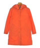 THE NORTH FACE（ザノースフェイス）その他 オレンジ サイズ:M レディース/2200650698017