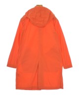 THE NORTH FACE（ザノースフェイス）その他 オレンジ サイズ:M レディース/2200650698017