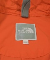 THE NORTH FACE（ザノースフェイス）その他 オレンジ サイズ:M レディース/2200650698017