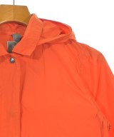 THE NORTH FACE（ザノースフェイス）その他 オレンジ サイズ:M レディース/2200650698017