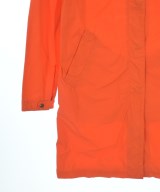 THE NORTH FACE（ザノースフェイス）その他 オレンジ サイズ:M レディース/2200650698017