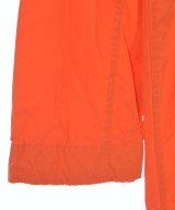 THE NORTH FACE（ザノースフェイス）その他 オレンジ サイズ:M レディース/2200650698017