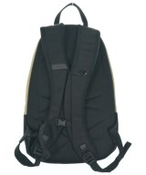 THE NORTH FACE（ザノースフェイス）バックパック・リュック ベージュ サイズ:- メンズ/2200654336144