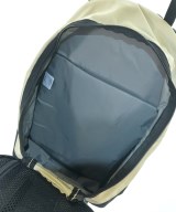 THE NORTH FACE（ザノースフェイス）バックパック・リュック ベージュ サイズ:- メンズ/2200654336144