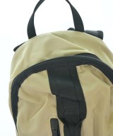 THE NORTH FACE（ザノースフェイス）バックパック・リュック ベージュ サイズ:- メンズ/2200654336144